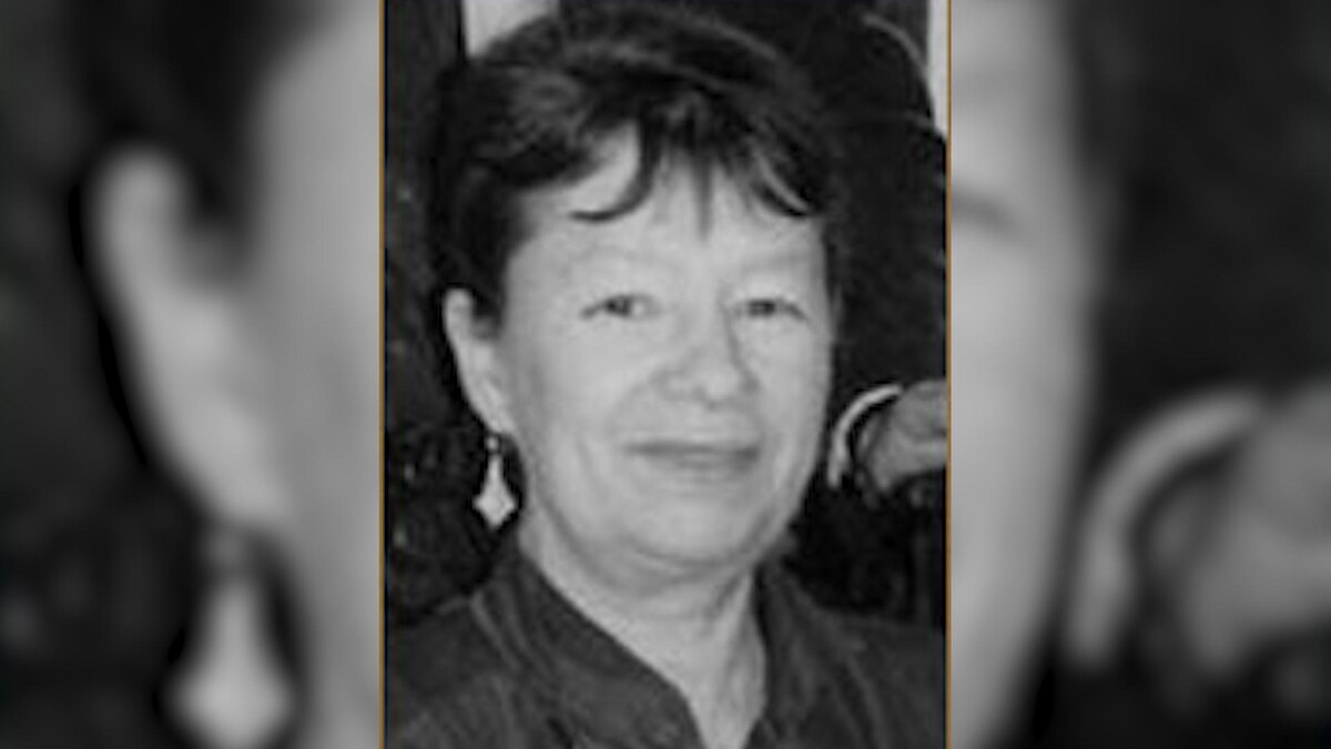    Фото: kino-teatr.ru