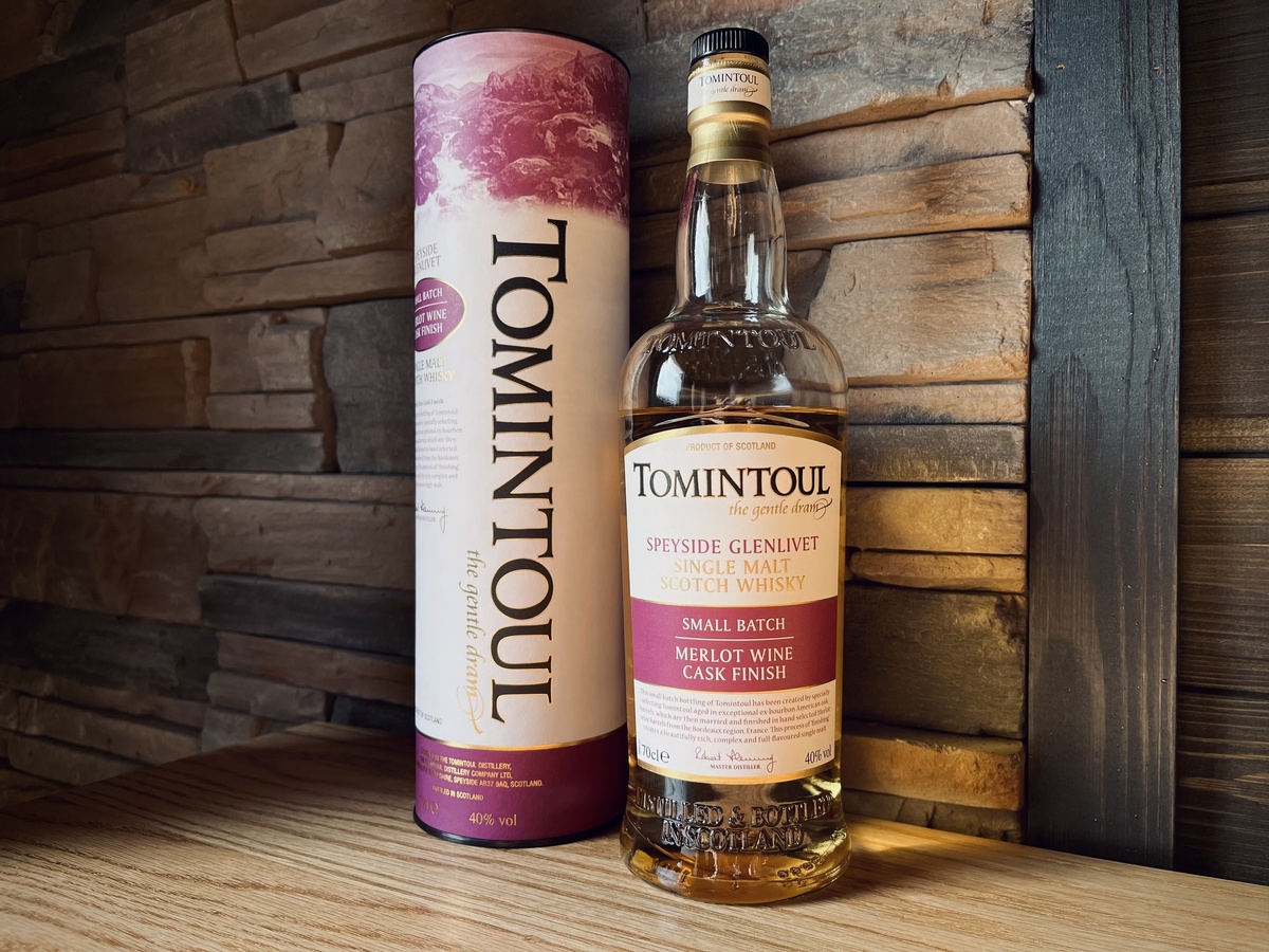 Фото JournalWhisky.