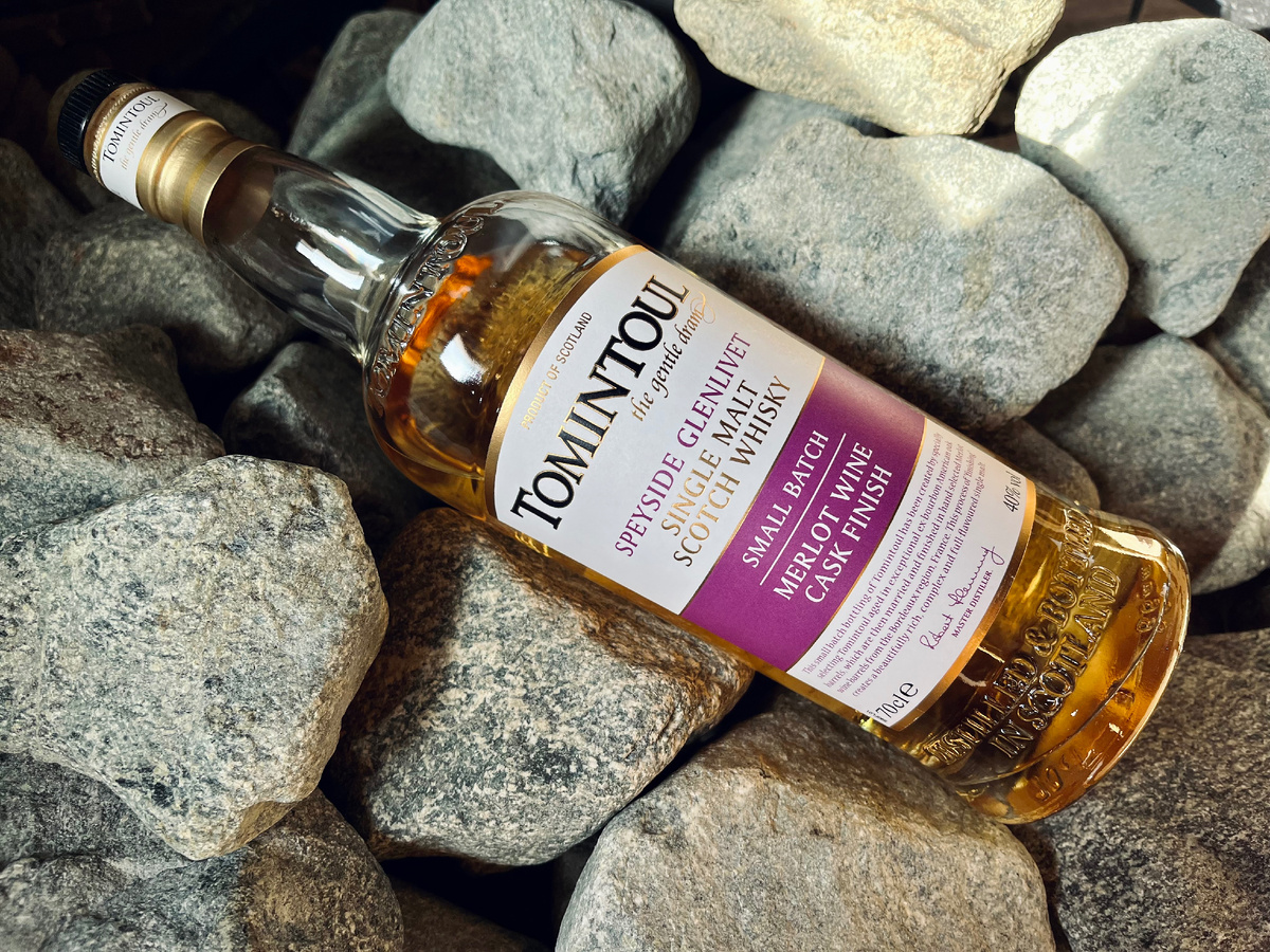 Фото JournalWhisky.