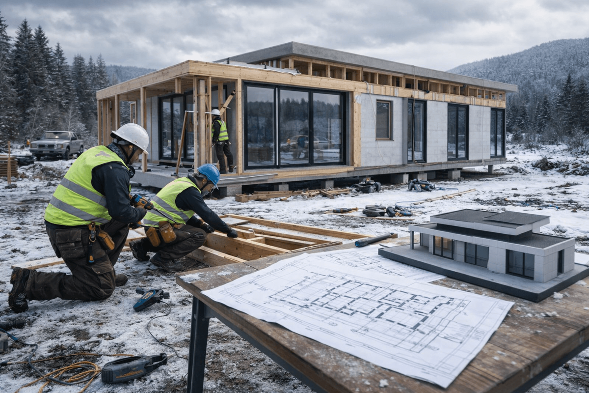    Обложка статьи