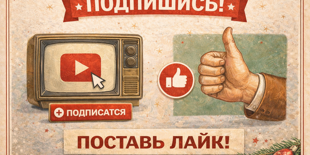 Главные ошибки на кухне или почему невкусно?