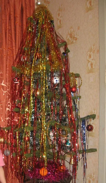 Источник: darudar.org