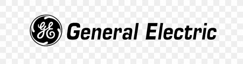 General Electric