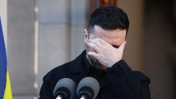    © AP Photo / Peter Morrison