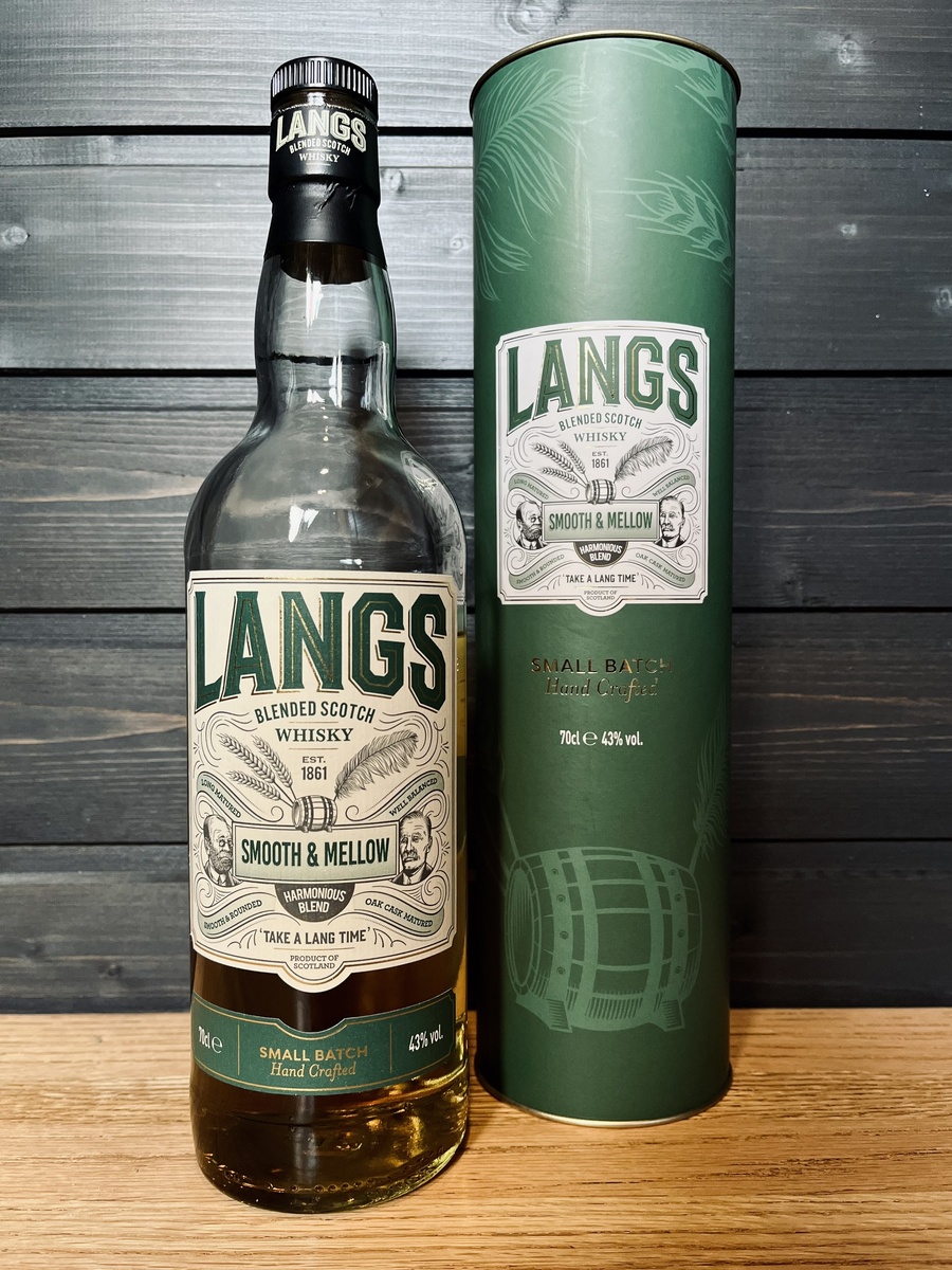 Фото JournalWhisky.