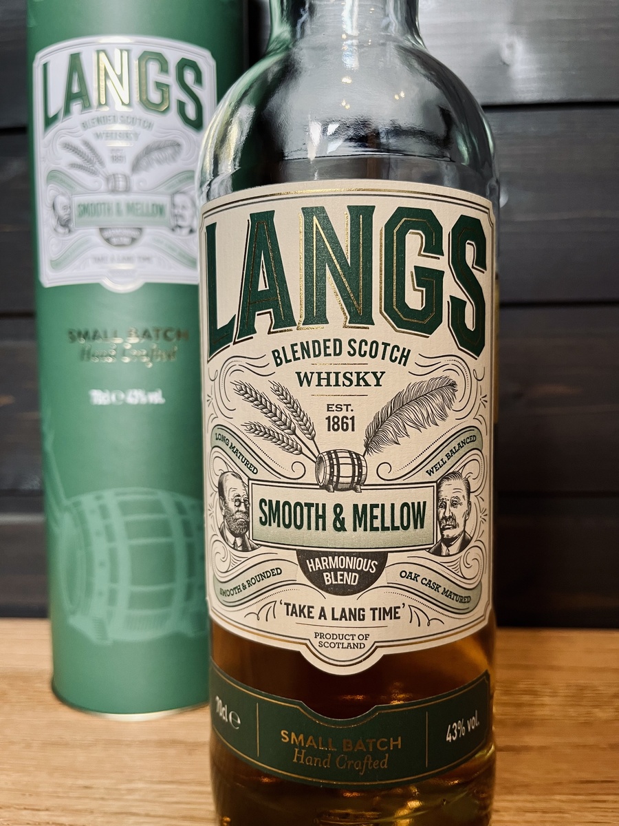 Фото JournalWhisky.