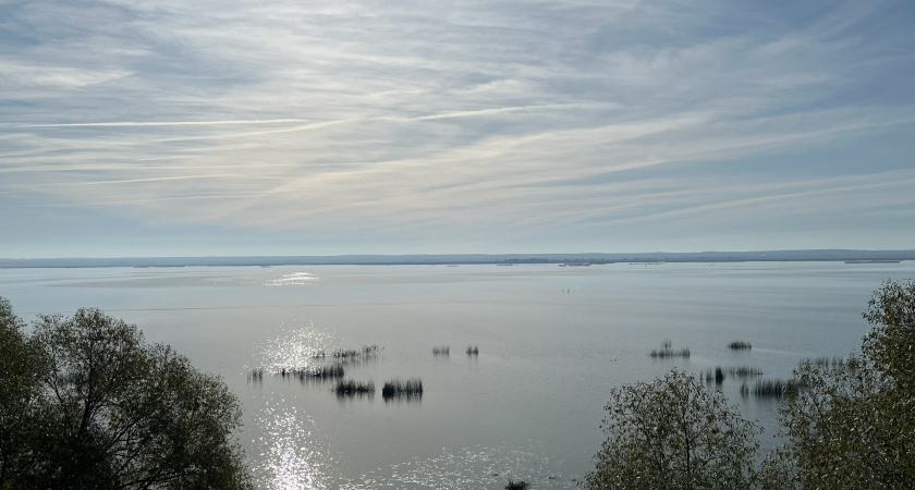    Фото из архива редакции
