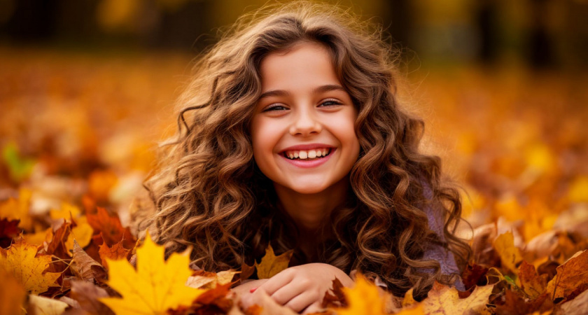    нейросеть shedevrum