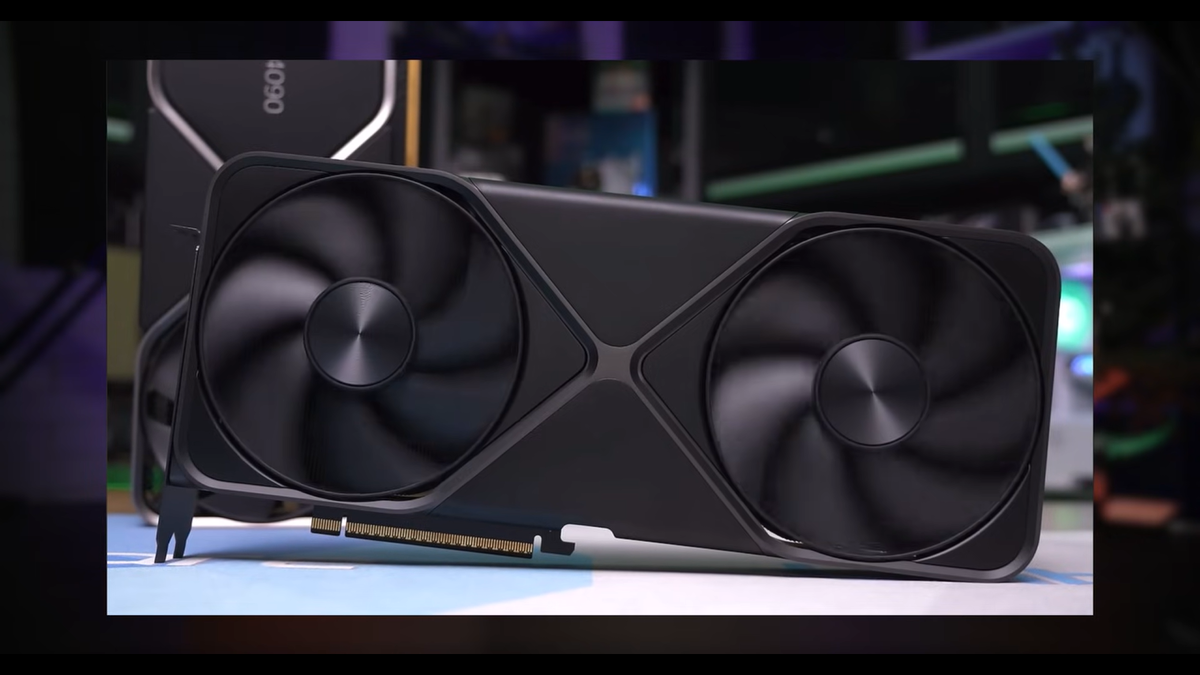    Я так Решил и Stas Podcaster