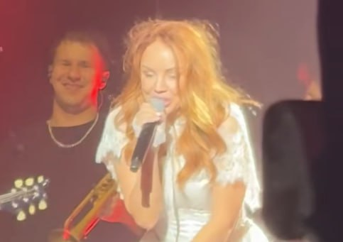 Фото: Prt Scr tiktok.com / Artem Radaev