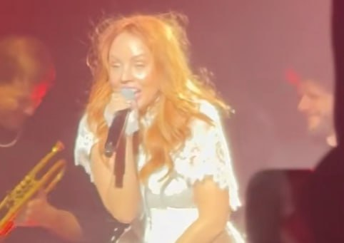 Фото: Prt Scr tiktok.com / Artem Radaev