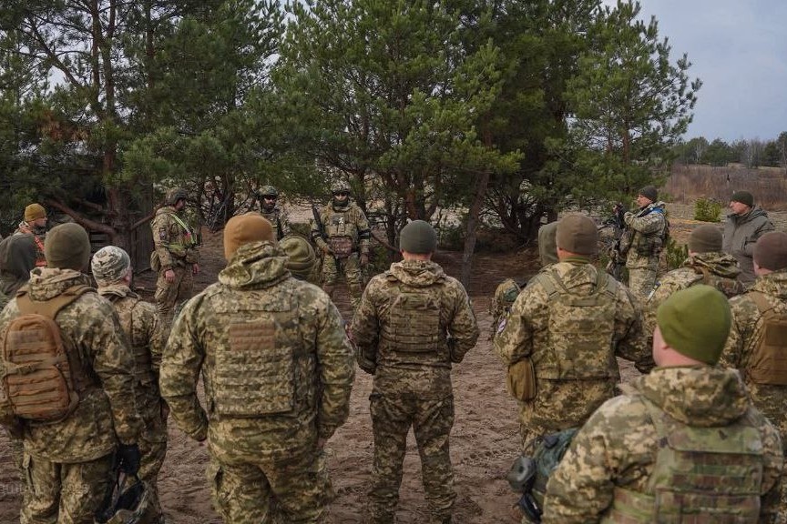    Социальные сети