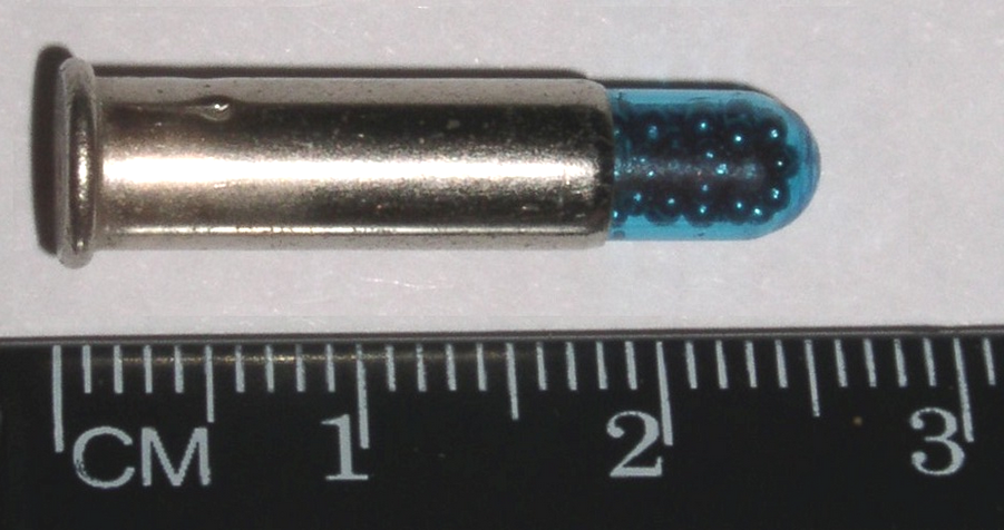 (Фото - общественное достояние)