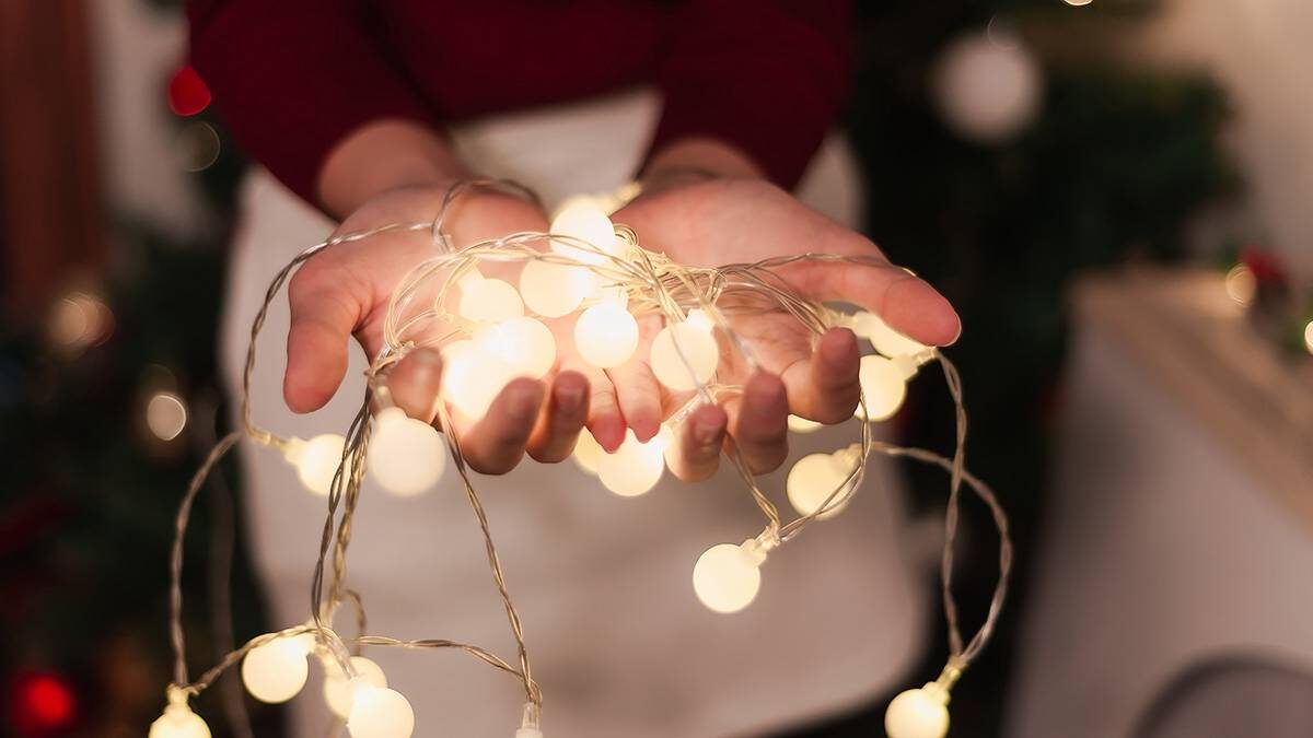    Фото: Shutterstock