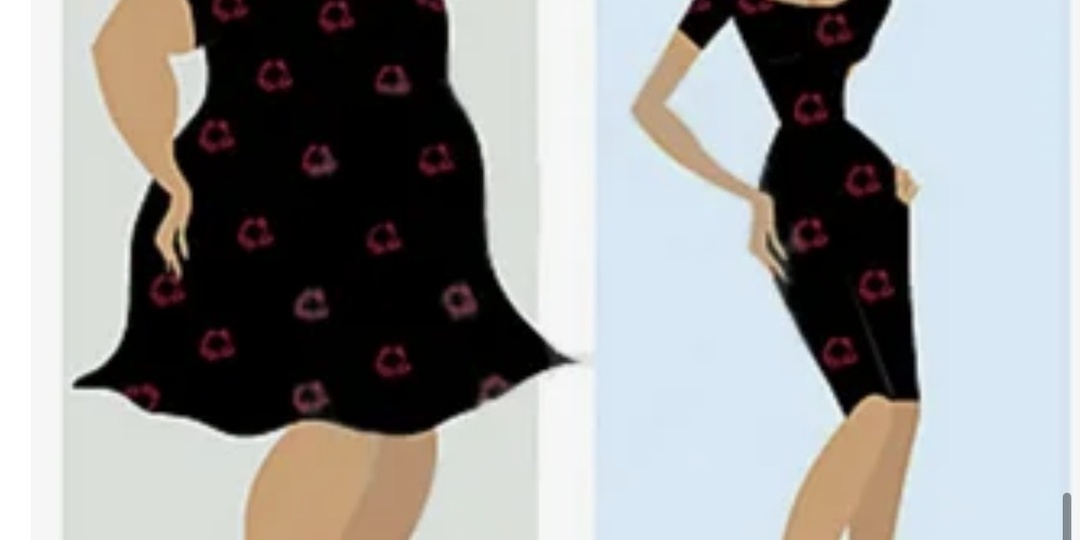 Жиротопка стоя на месте: не оставьте висцеральному жиру ни шанса и уберите большой живот