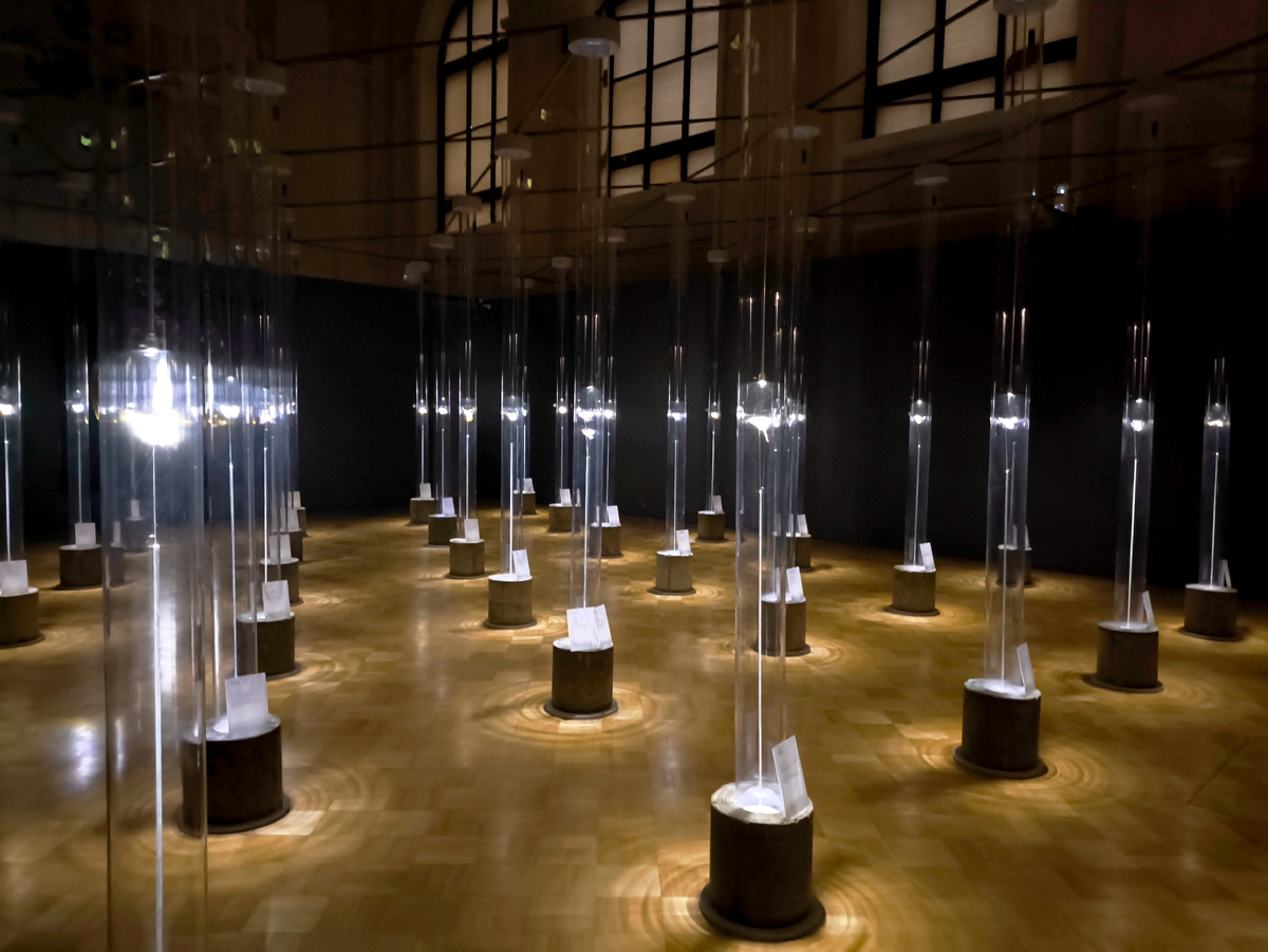 Фото: Иван Путешествует 