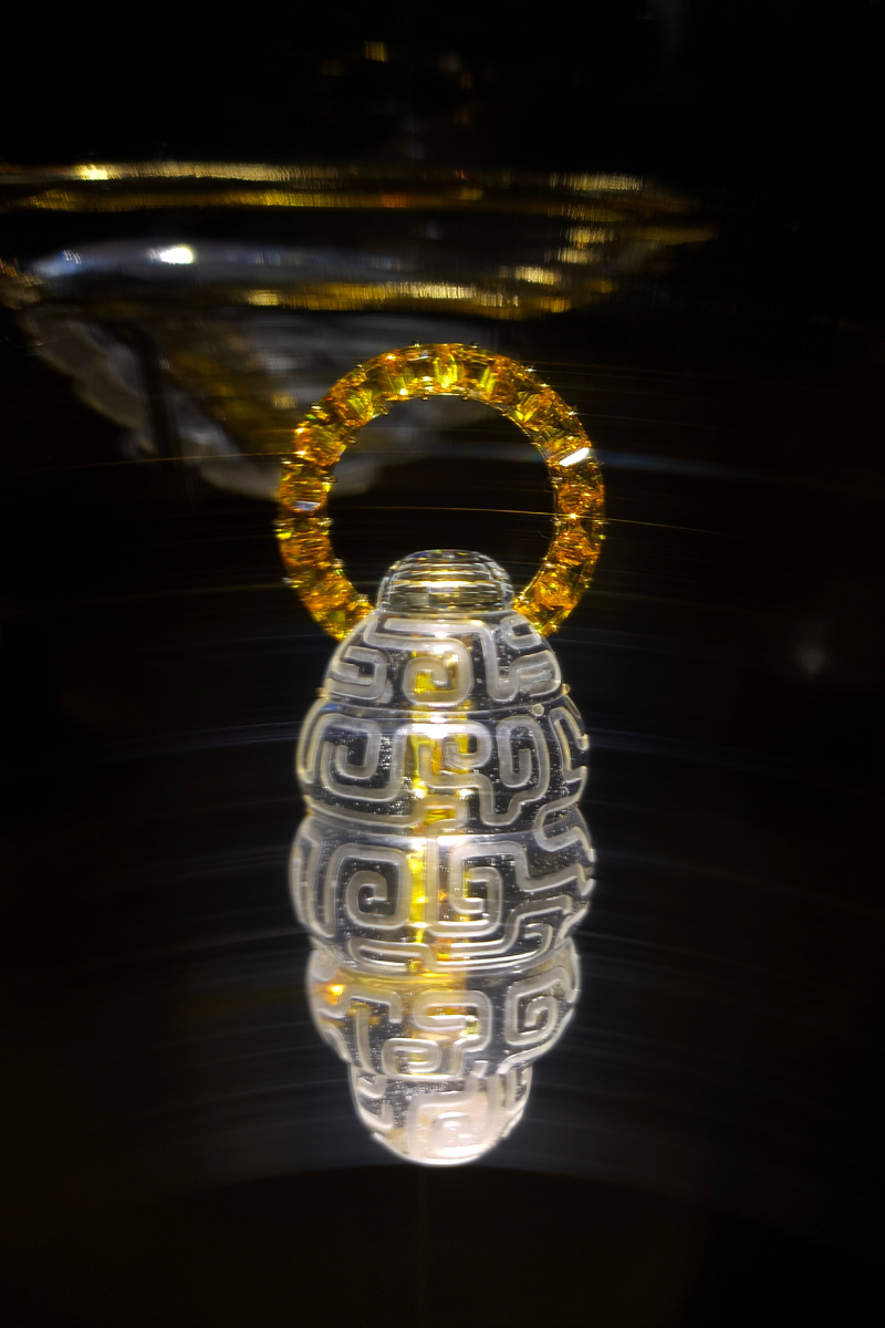 Фото: Иван Путешествует 