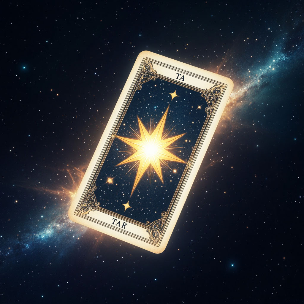 ОДНА КАРТА: Сила фокуса и зеркала