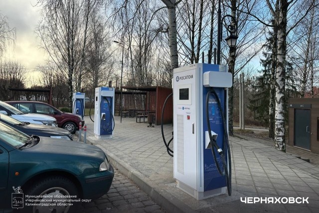   Фото со страницы Виктора Вобликова «ВКонтакте»