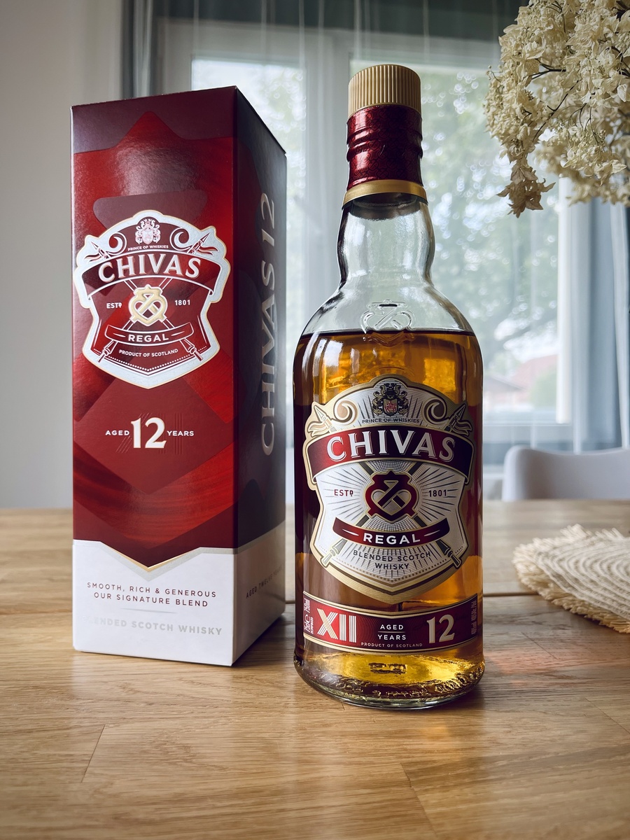 Фото JournalWhisky.