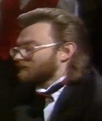 Левин. Фото из открытых источников сети Интернет