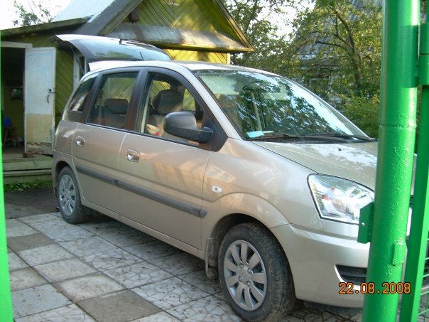 Фото автора.