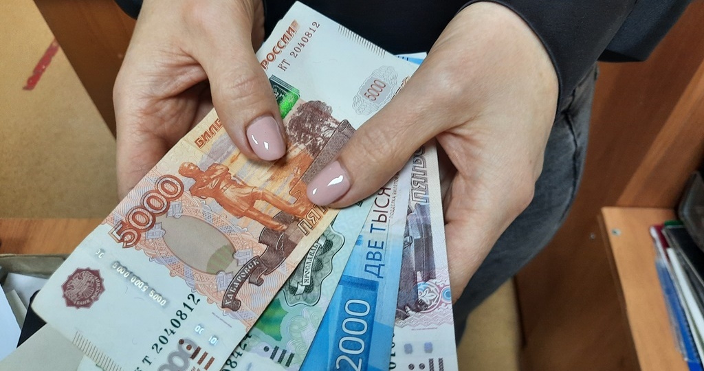 В платёжках ЖКХ есть хитрые уловки от УК: напишите заявление и можете не платить