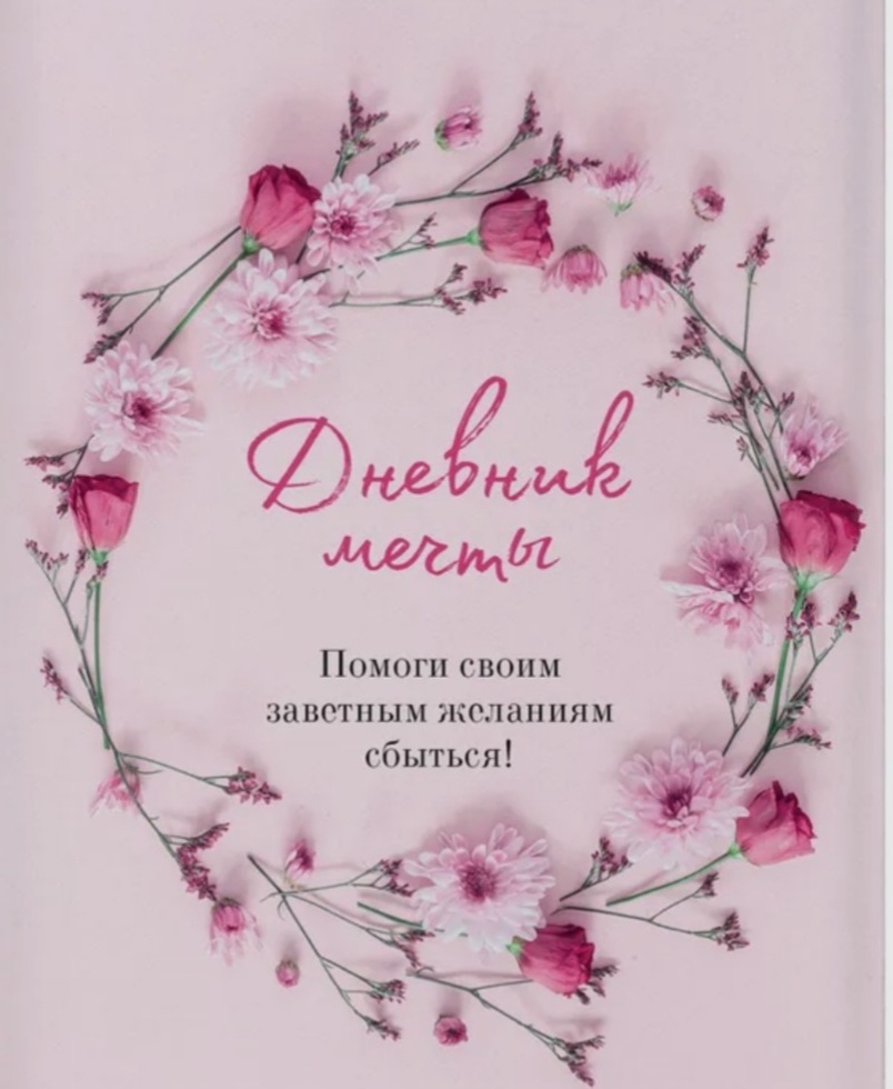 Скриншот автора. 