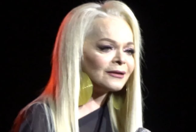 Фото: Prt Scr youtube.com / ViD Cat