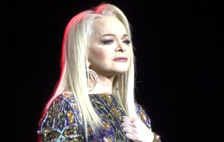 Фото: Prt Scr youtube.com / ViD Cat