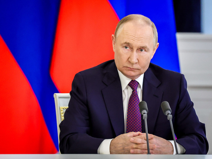     Фото: Roman Naumov/URA.RU/ Global Look Press