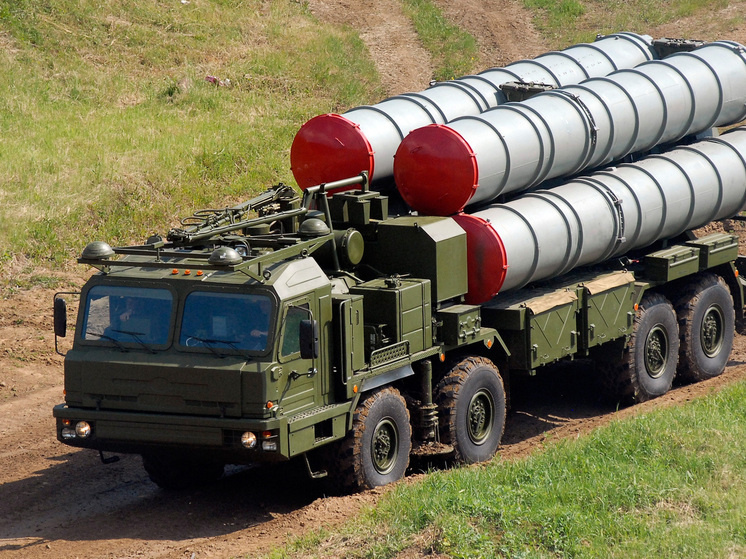   Михаил Ковалев