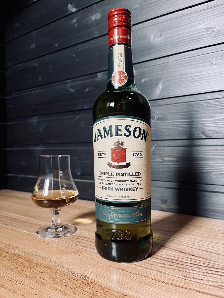 Фото JournalWhisky.