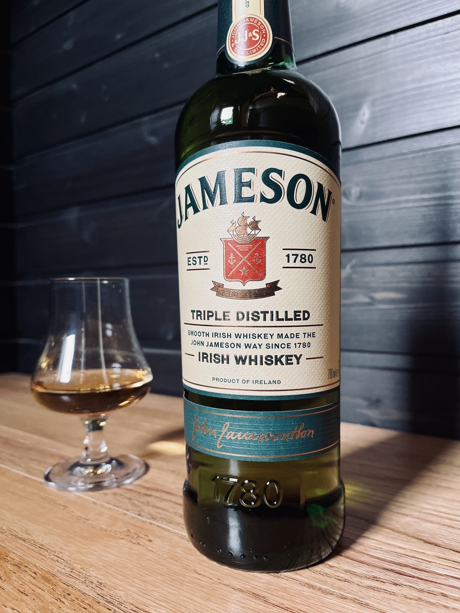 Фото JournalWhisky.