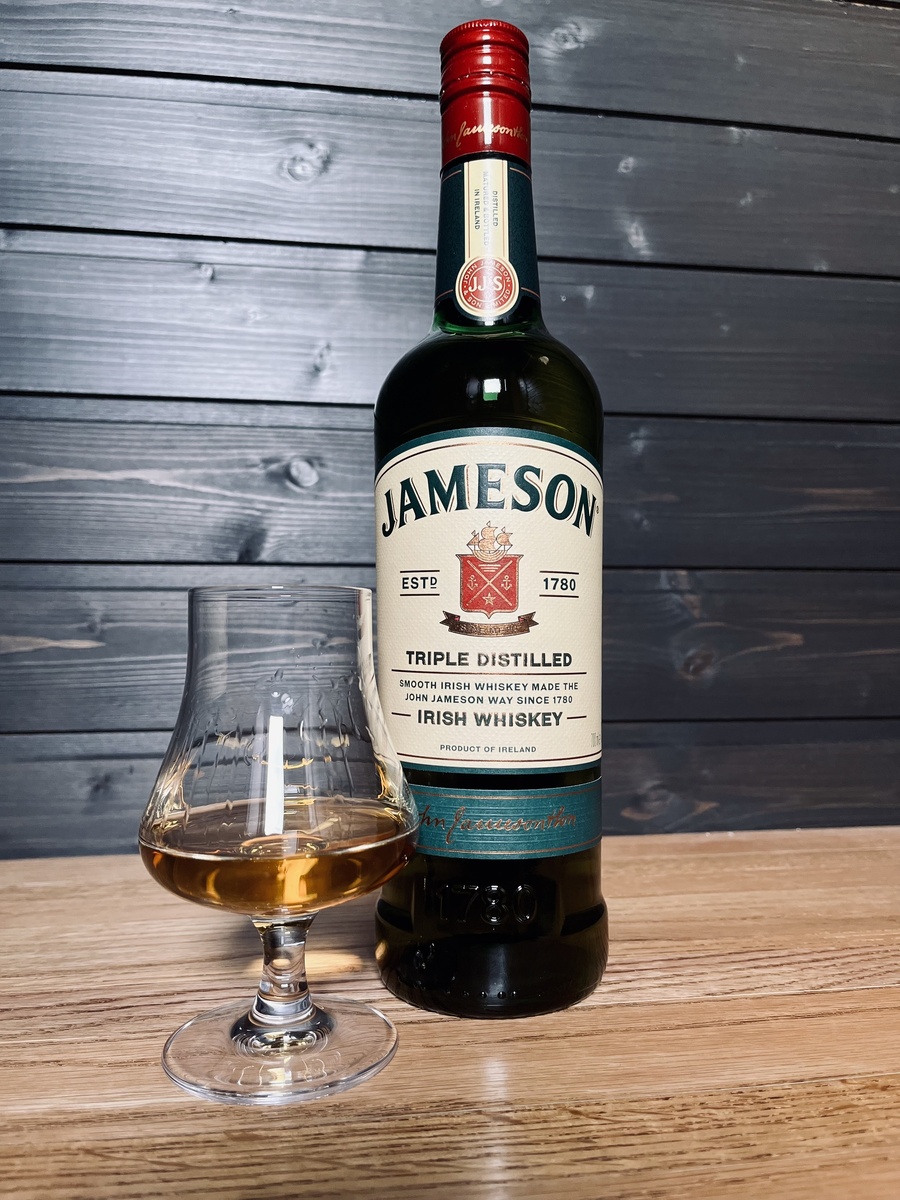 Фото JournalWhisky.