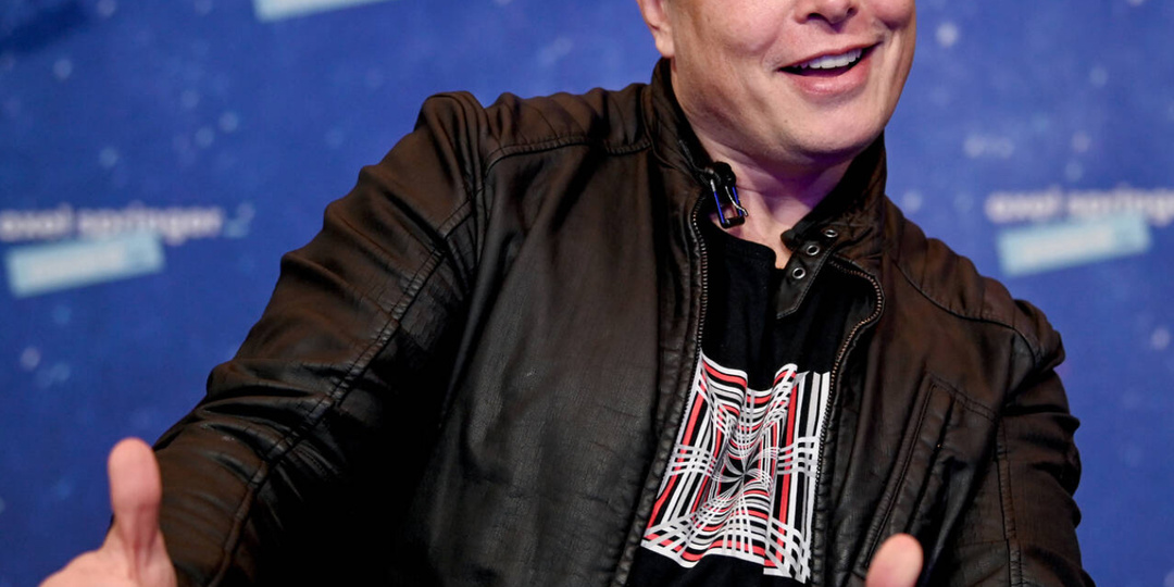 $700 миллиардов: Илон Маск стал самым богатым человеком в истории — и что это вообще значит