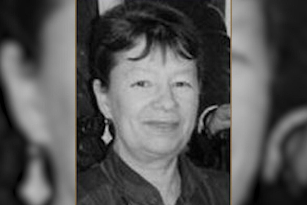    Фото: kino-teatr.ru