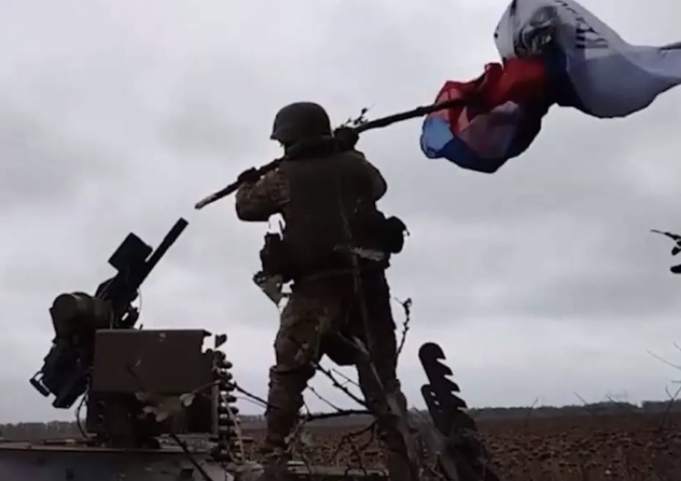 Из открытых источников 