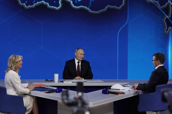 Обложка © Life.ru