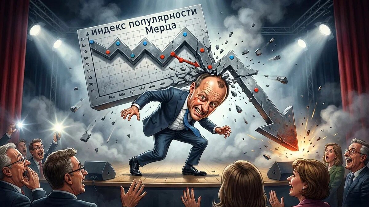    Фото: Коллаж Царьград