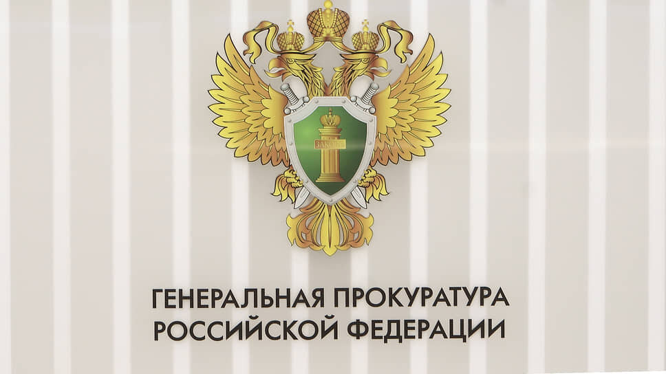 Фото: Глеб Щелкунов / Коммерсантъ