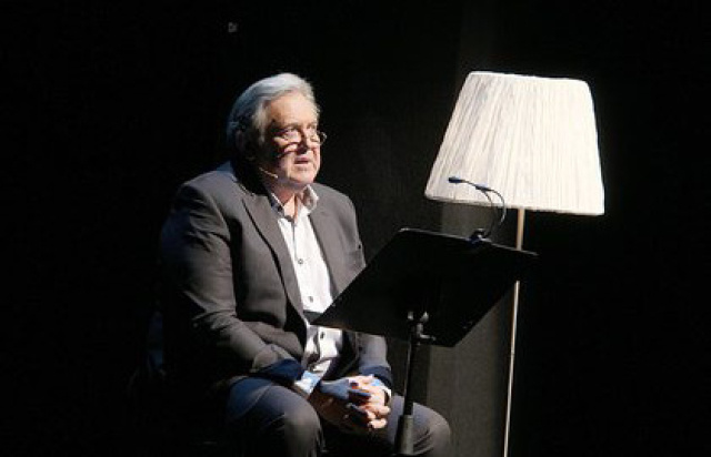 Спектакль «Игра в Городки» в МХТ имени А.П.Чехова - МОСБИЛЕТ.ру