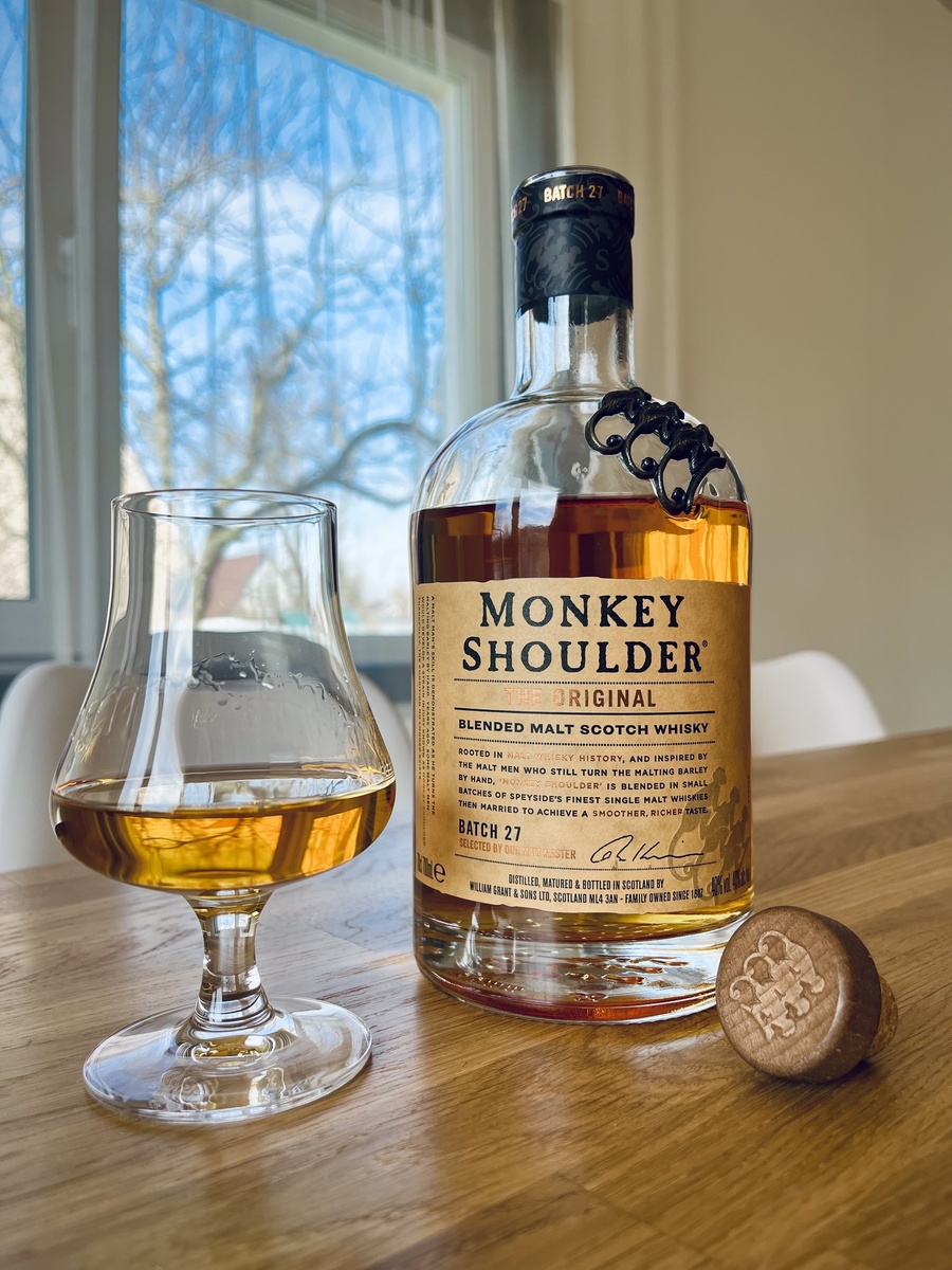 Фото JournalWhisky.