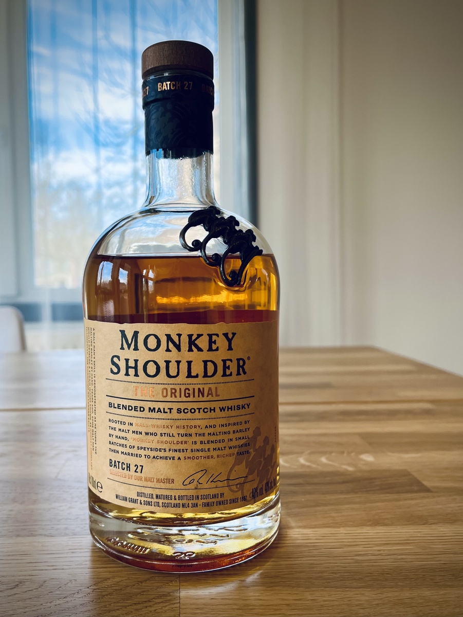 Фото JournalWhisky.