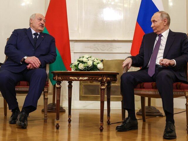    Фото: ТАСС/Сергей Булкин