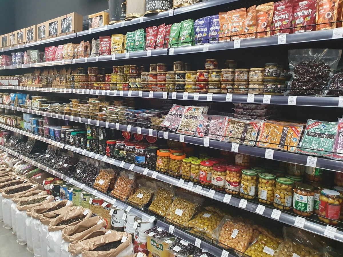 А всегда ли прав покупатель на самом деле? Ценники с подвохом заставляют россиян переплачивать, но это хотят изменить