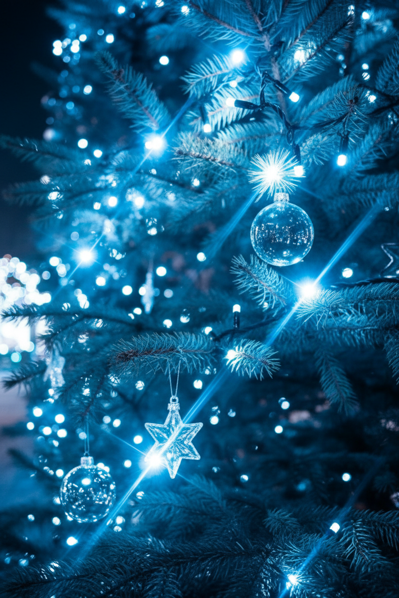 Автор фото: perplexity.ai