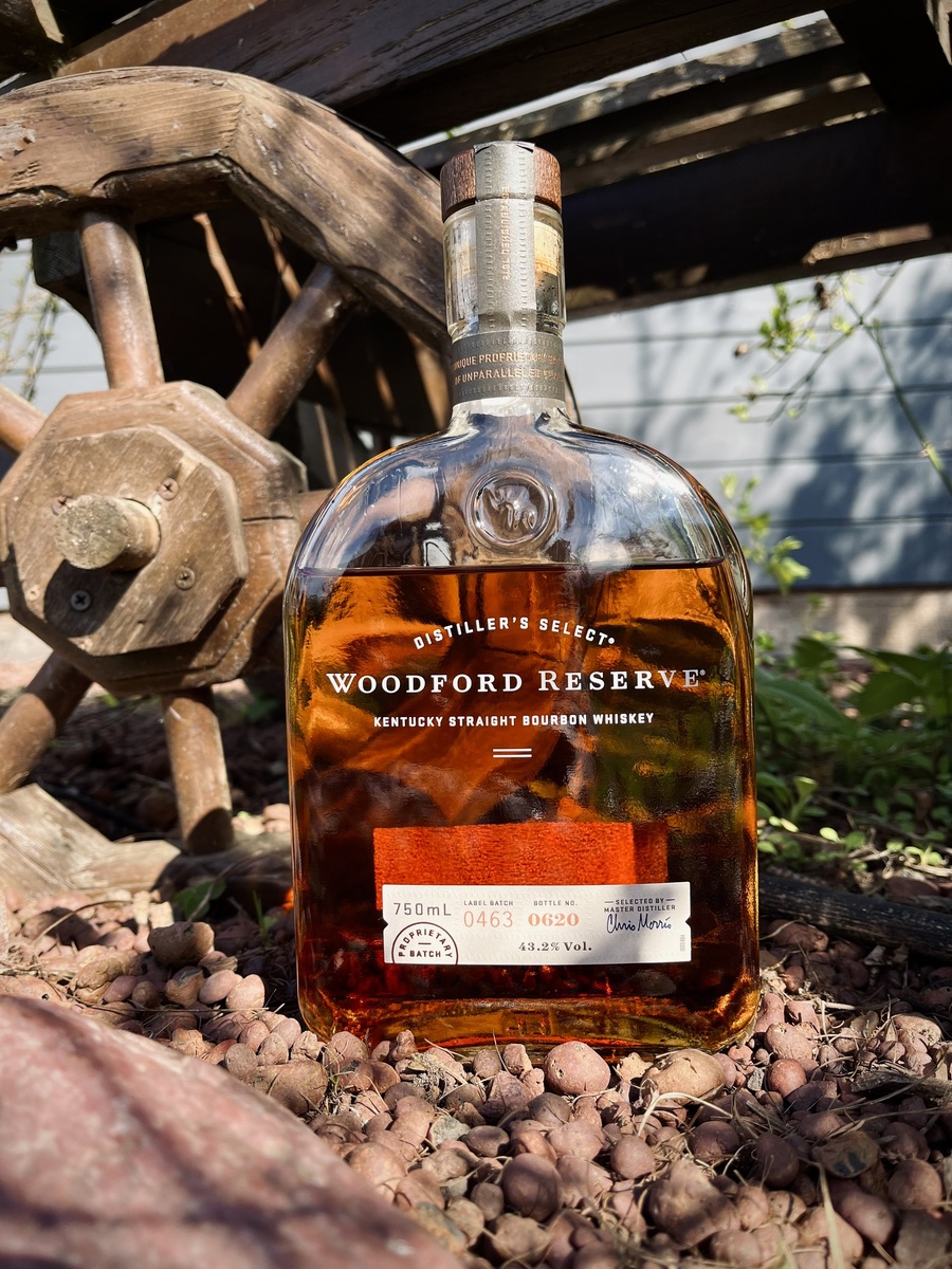 Фото JournalWhisky.