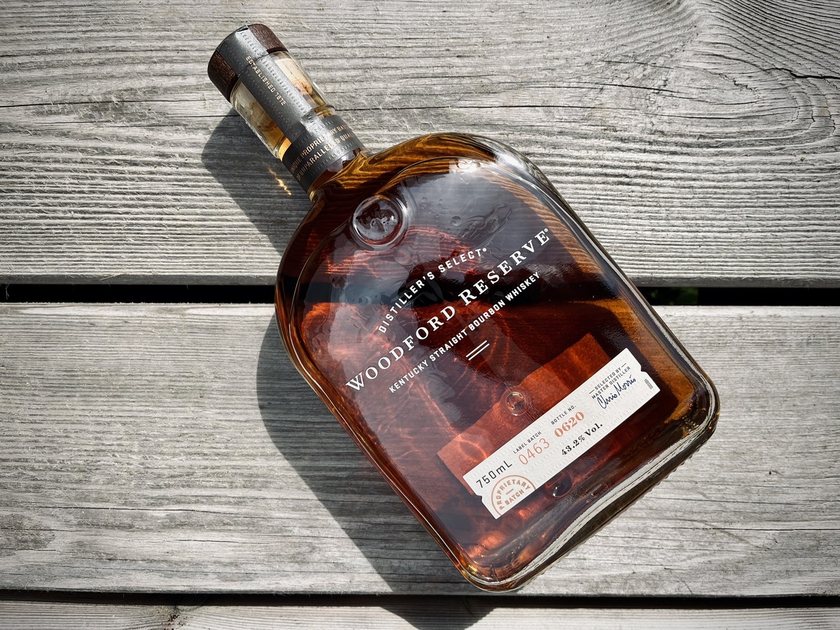 Фото JournalWhisky.