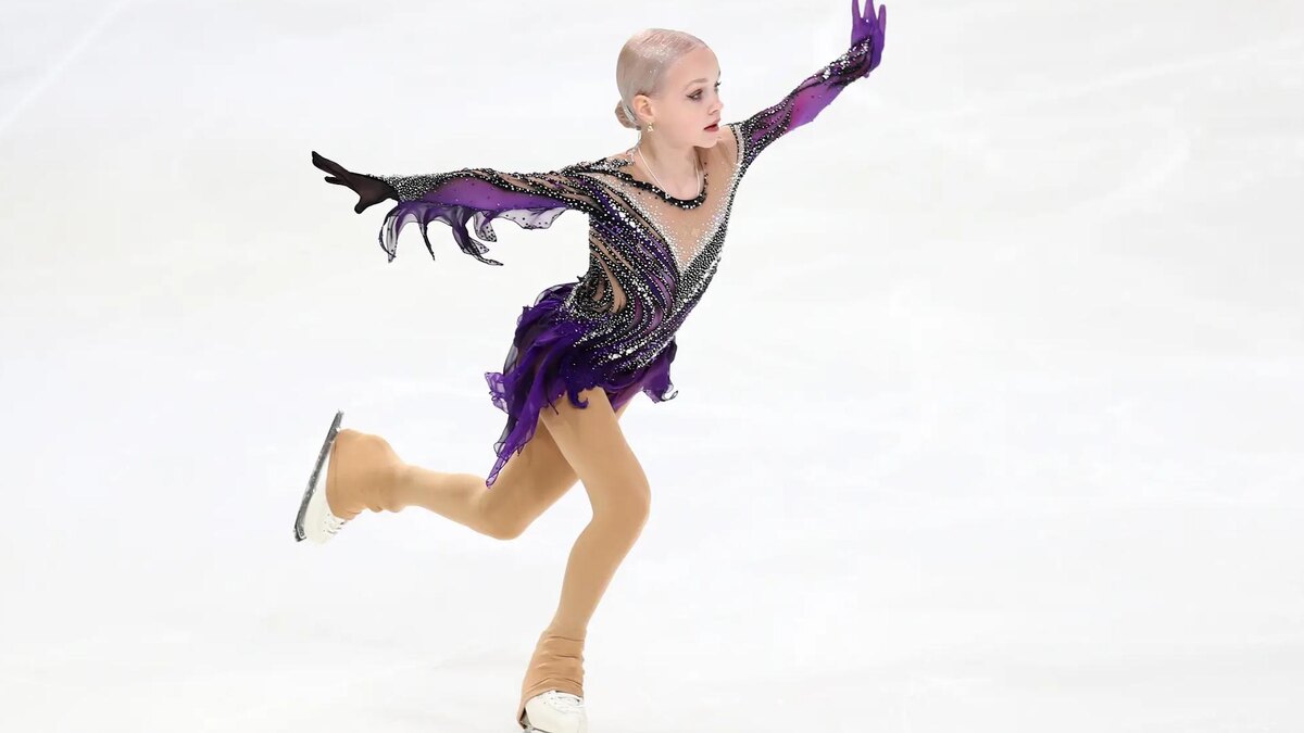 Фото: СПОРТ-ЭКСПРЕСС/Федор Успенский